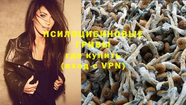 прущая мука Баксан
