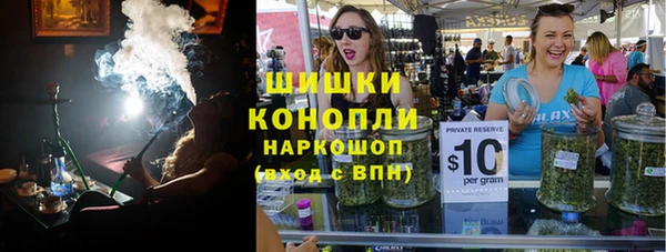 дурь Балабаново