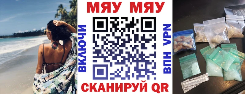 МЕФ  Суоярви