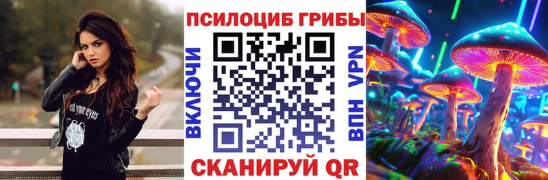 Галлюциногенные грибы MAGIC MUSHROOMS Суоярви